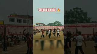 Suresh Ramkot 🔥