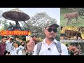 मुंबई चिड़िया घर Rani Baagh.!!🔥😎 #viral #viralvideo #youtubeshorts #youtubvlog #ytshorts