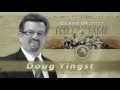 AHL Hall of Fame: Doug Yingst (2017)