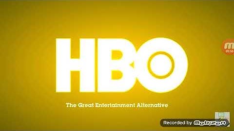 Full Best Animation Logos Effects (Sponsored by Klasky Csupo in Beauty Effects) Part 3