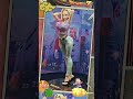 Megahouse Gals android 18 &amp; Bulma Figure #dragonball #dragonballz #android18 #burma #bulma