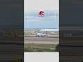 TAP Embraer E190 Takeoff - Soaring into the Portuguese Skies