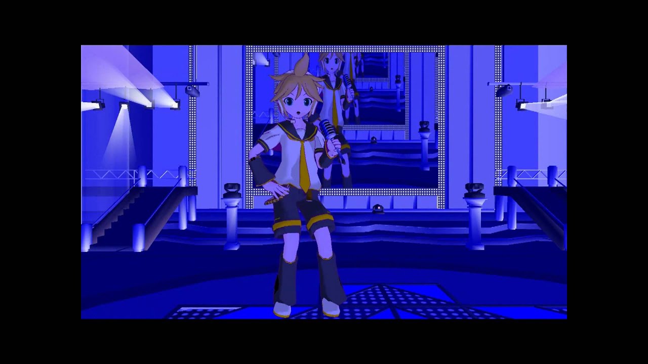  mmd i will survive meme youtube