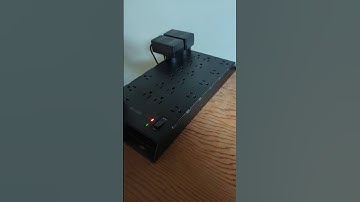 Bitaxe Gamma 601 DTV Electronics (budget thermal test) #solomining #bitaxe #cryptomining #crypto