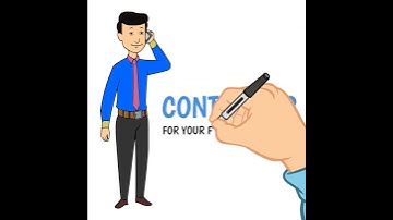 Consumer Insights | KPI Digital