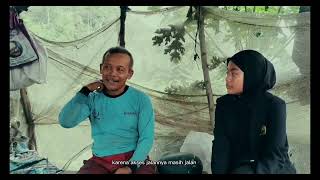 Download Lagu DOKUMENTER POTENSI DESA UNGKALAN || KELOMPOK 9 || UNIVERSITAS JEMBER || TAHUN 2024 MP3