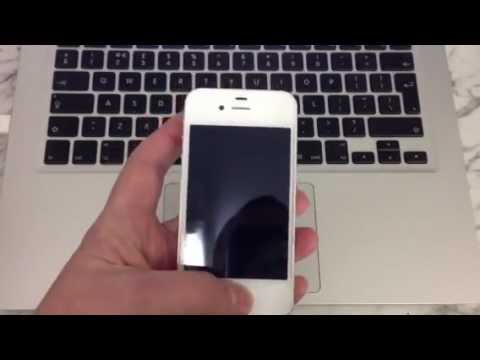 Miracle Black Box for iPhone iPad iMac Passcode Remove any OS ...