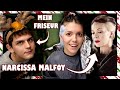 Ein extremes Hair Umstyling zu Draco Malfoys Mutter! VLOGMAS #2