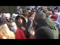 Терновчане возмутились: &quot;За бардак в городе никто не отвечает!&quot;