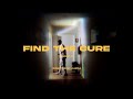 Avage kd  find the cure official music