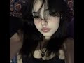 Jordan Adetunji Kehlani Slowed Reverb Jordan Adetunji Kehlani Slowed Reverb