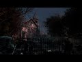 RE4make Slow Mo Music Trailer ~ Resident Evil Zombies