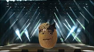Gegagedigedagedago x Moonlight (Official Concert)
