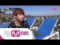 [ENG sub] [BTS의 아메리칸허슬라이프] Ep.5 미공개영상 : 어른이 되면 해보고 싶은게 너무 많은 정국 어린이(?)의 넋두리 타임!