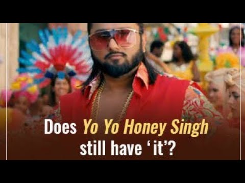 Blue eyes song download pagalworld com Blue eyes song download pagalworld com