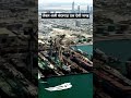 Why is Iran targeting Dubai? The Real Reason! 😲 US Iran Conflict😱😱 #shorts #viralshorts  #facts
