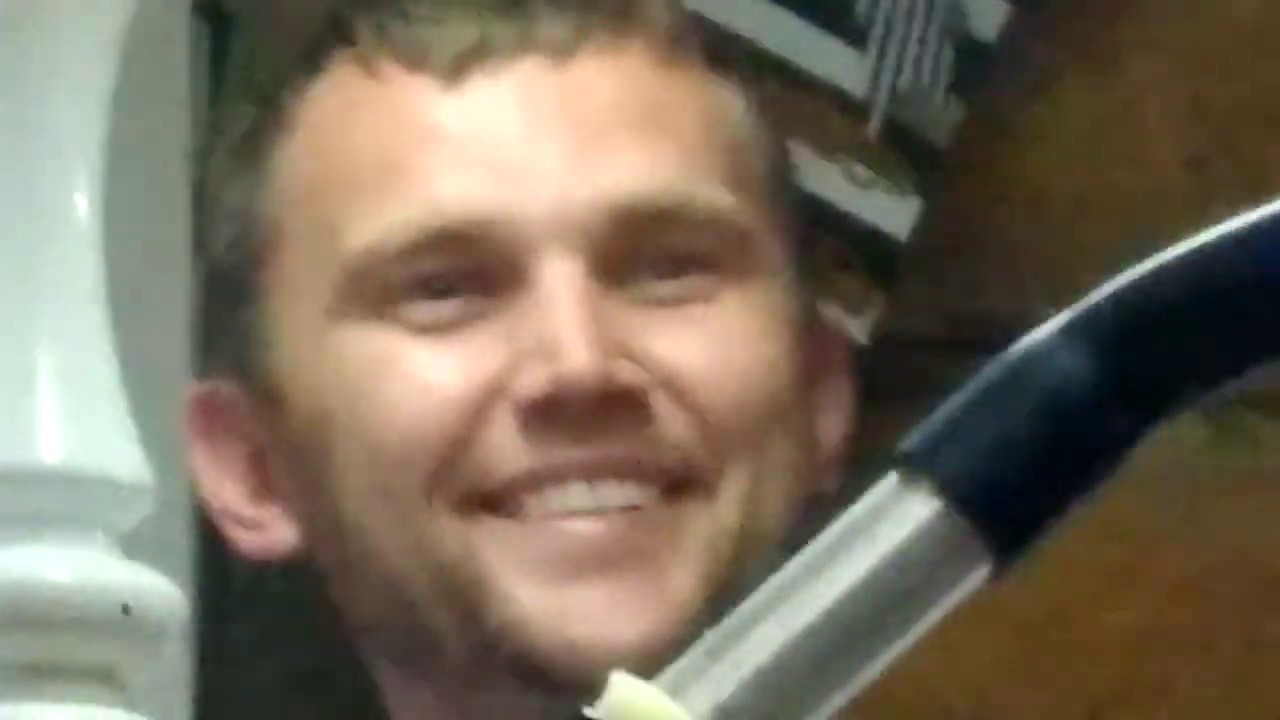 Отличный кавер сплин выхода нет - YouTube