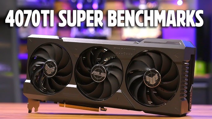 Arctic P12 Max Fan Review: A Wolf in Sheep's Clothing