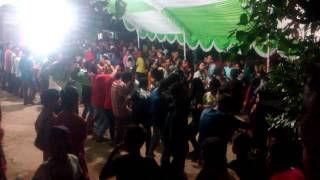Download Lagu Joget buton Jalan karya baru samarinda MP3