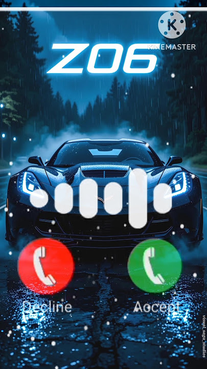 Download lagu Nocturne Rangeπππππππππ₯° ringtone #trending #shortvideo