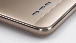 Download Lagu OPPO F1 Design MP3 Download Lagu OPPO F1 Design MP3