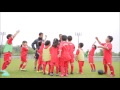 Lfc international academy japan