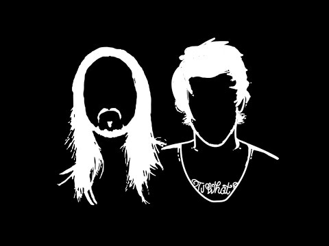 Letras De Músicas - Just Hold On - Louis Tomlinson feat. Steve Aoki -  Wattpad