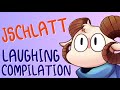 Schlatt Laughing Compilation