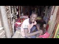 Yide Fatima Yide Fatima