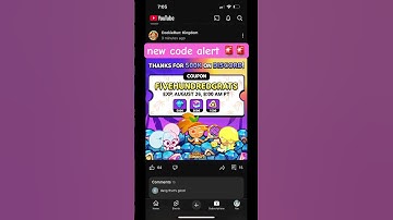 NEW CODE!! #cookierunkingdom #crkcodes