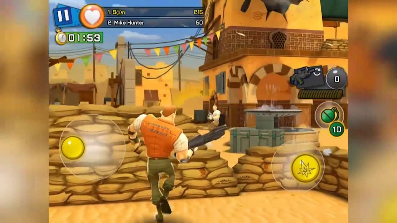 Игры сентября 2016 видео Игры сентября 2016 видео