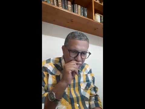 في البحث التربوي، ماذا ندرس بالتحديد؟ في البحث التربوي، ماذا ندرس بالتحديد؟