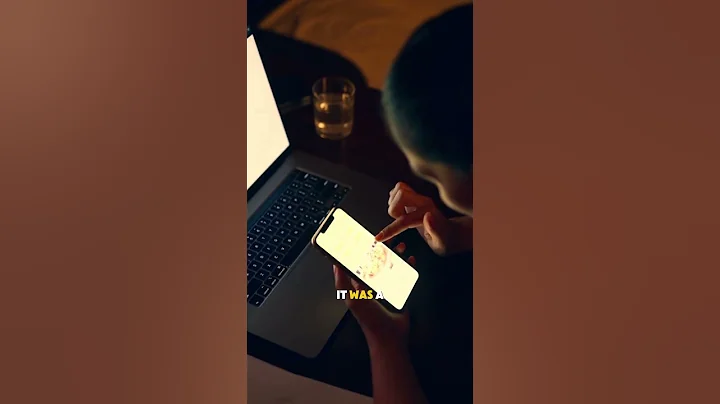 Reseller Beware – Protect Yourself from Dishonest Buyers