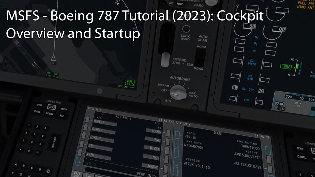 787 msfs 2025. 787 msfs 2025