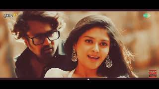 Martin Movie Whatsapp Status Jeeva Neene Song Whatsapp Status Kannada Love Song Whatsapp Status