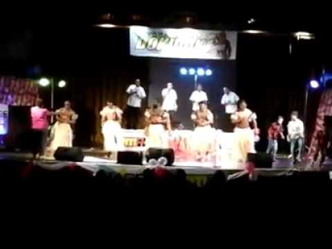 vucu voqa ni delaidokidoki vol9 camera iphone 8 plus apk