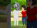 Anaya Ne Dada Ji Ko Ziraf Bna Diya Anayakandhal Thegeetagurjar Trending Ytshort Viralvideos рџ рџ рџ Њ Anaya Ne Dada Ji Ko Ziraf Bna Diya Anayakandhal Thegeetagurjar Trending Ytshort Viralvideos рџ рџ рџ Њ