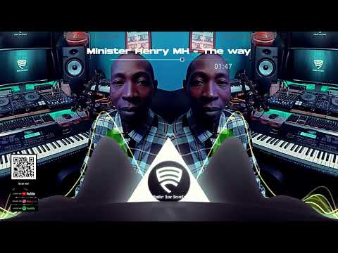 THE WAY AUDIO MH MAY 2025