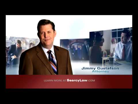 West Palm Beach Personal Injury Lawyers