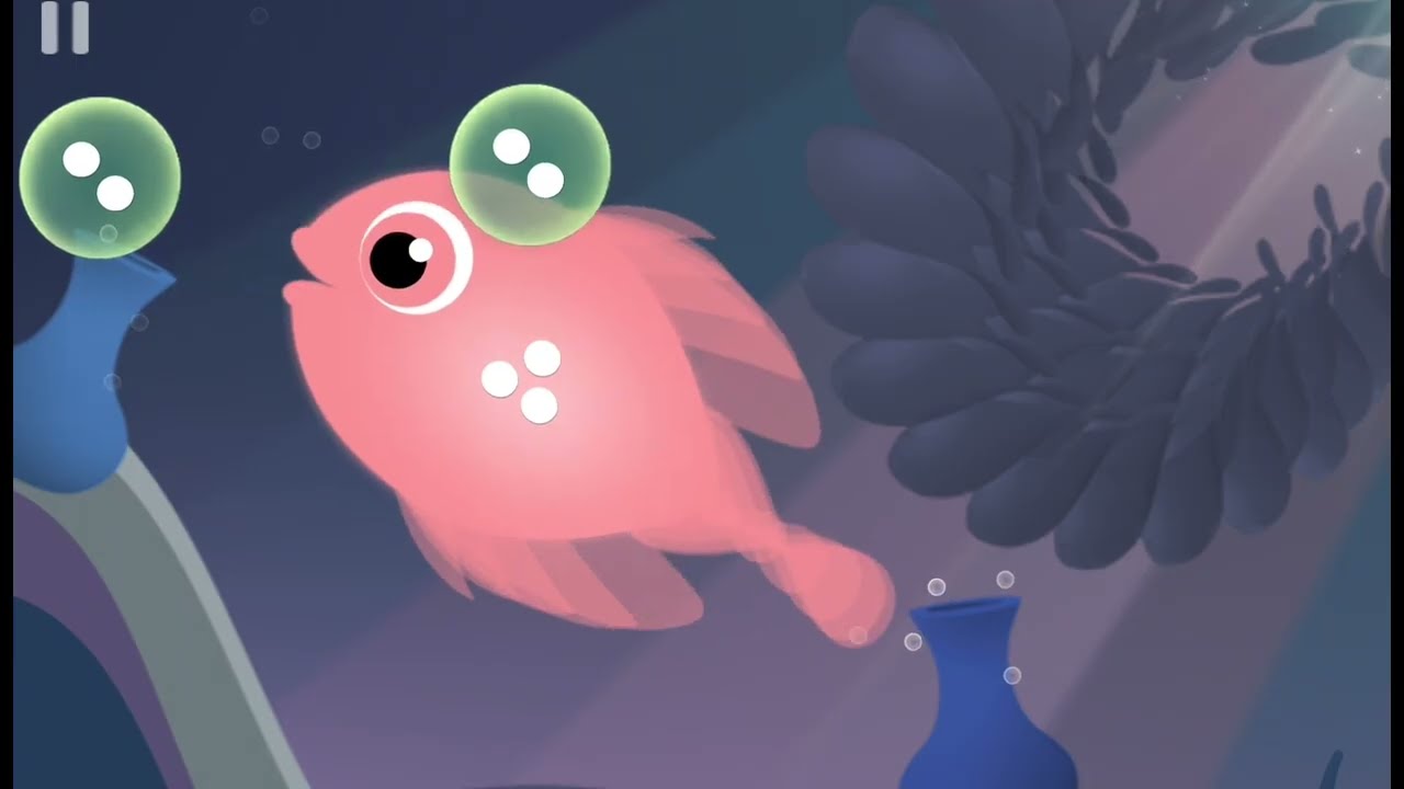 i-Ready Математика и чтение – Практика для 1 класса 📘✏️