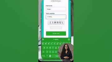 Setup V2Ray VMess on Armod VPN for Secure & Fast Internet#v2ray #vpnsetup #armodvpn