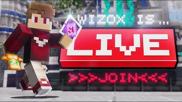 DRDONUT GRIEFED MY STASH | $20B GIVEAWAY | RATING YOUR BASES | BANNING CHEATERS