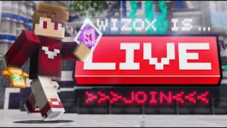 Drdonut Griefed My Stash 20B Giveaway Rating Your Bases Banning Cheaters