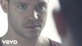 Смотреть клип Will Young - Hopes & Fears