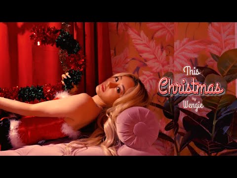 Wengie - This Christmas