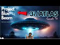3i Atlas - CrumbTV Presentation - Killah Priest LIVE Podcraft