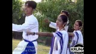 Non-stop Bhim geete - part 01