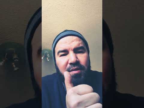 علامة تدل على وجود شيطان العين والحسد في جسدك وعلاجه