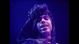 Prince and The Revolution   Purple Rain Live in Syracuse @musicpg517