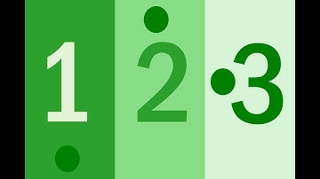 MOVING menu in App Inventor